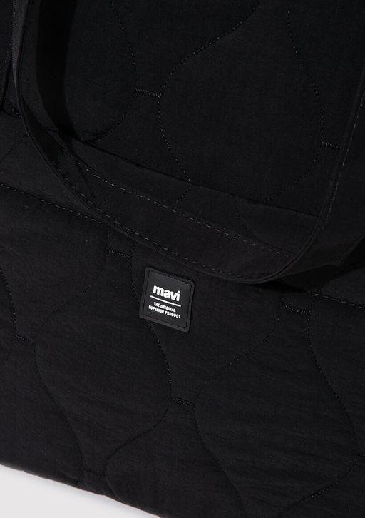 Siyah Kol Cantas? - Mavi фото 6