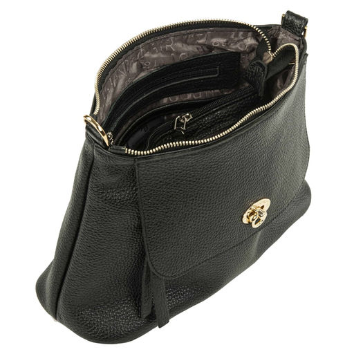 0484 Белый - Alessandro birutti фото 14