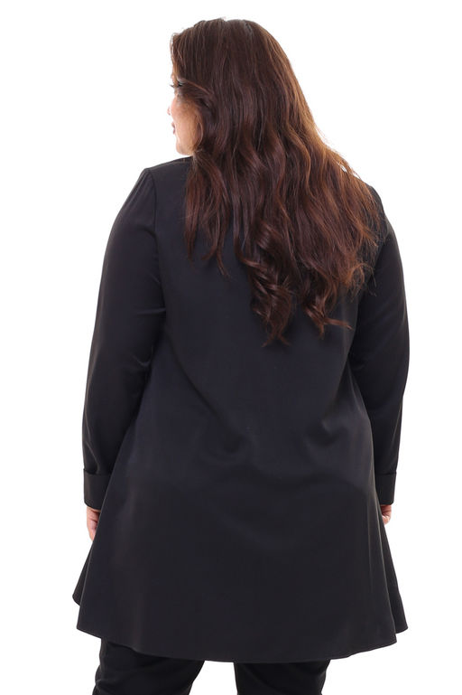 Рубашка-4151 - Lady maria фото 5