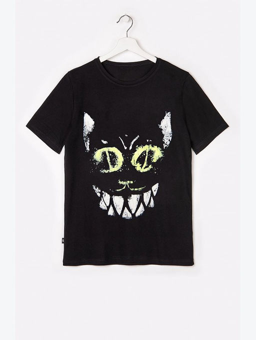 Детская футболка Happyfox