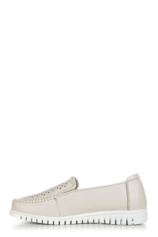 Туфли QUATTRO FIORI  фото 2