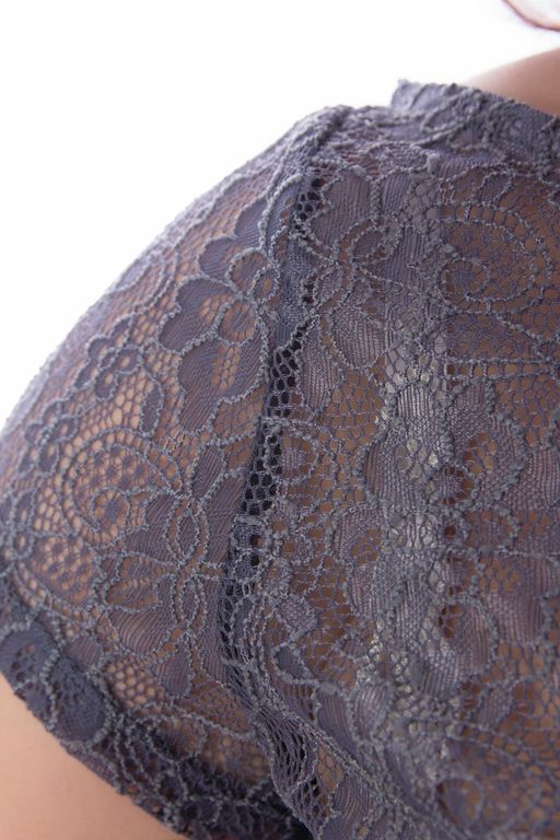 Джемпер М3-3550/34 - Wisell фото 7