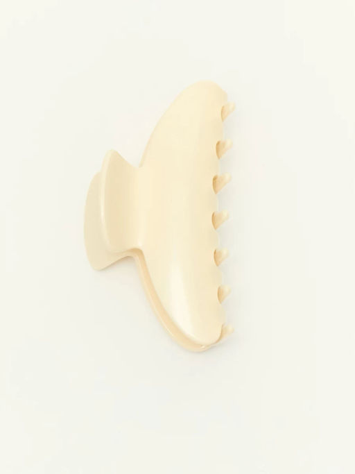 Заколка-краб / Zarina  фото 2