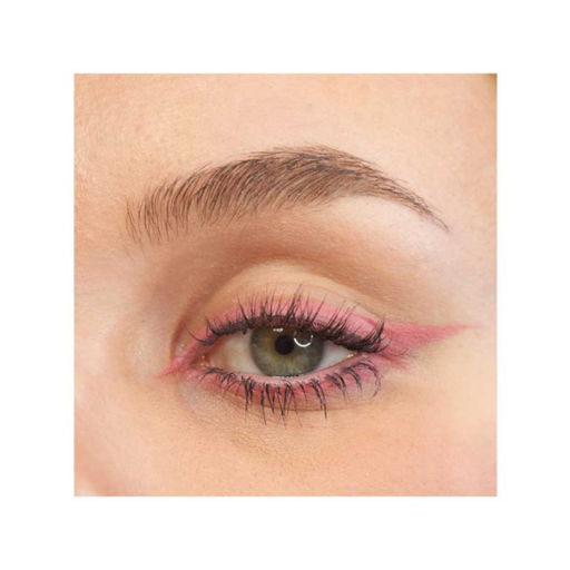 Контур для глаз Eyeliner Kohl, Pink 6717618