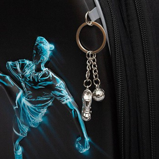 RAz-587-13 Рюкзак школьный - Grizzly фото 33