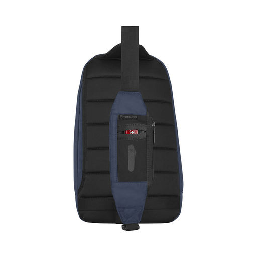 Рюкзак на одно плечо Altmont Professional Tablet Sling VICTORINOX 653281  фото 4