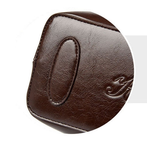 KAIDIFEINIROO Сумка женская 9695 фото 17