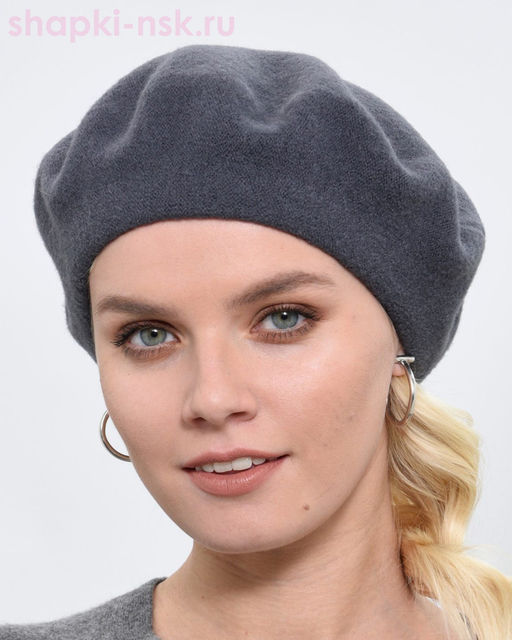 Дилана 013 Берет женский (56-58)