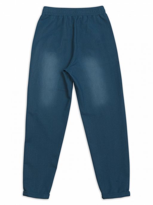 Уценка PELICAN GFP4270/1 брюки для девочек  фото 7