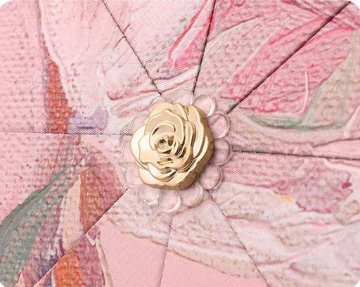 Зонт Umbr-H-300/4