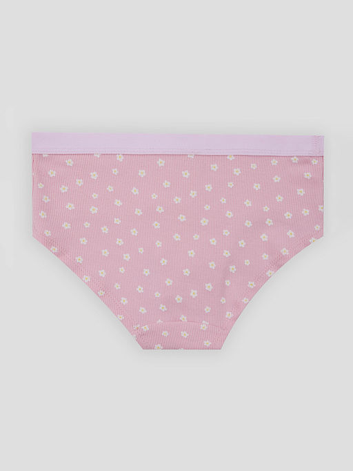 Цена за 2 штуки! ТРУСЫ ДЛЯ ДЕВОЧЕК - Mark formelle фото 3