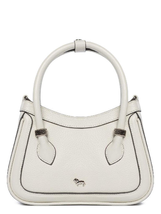 Сумка Labbra L-JY2988 white