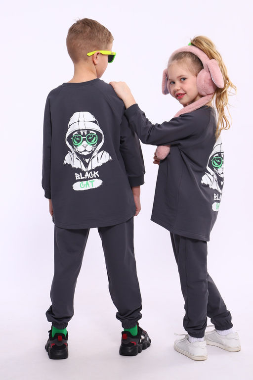 Костюм детский 32081