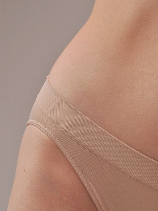 MY Трусы женские SL011 SLIP MINI (1/150)  фото 3