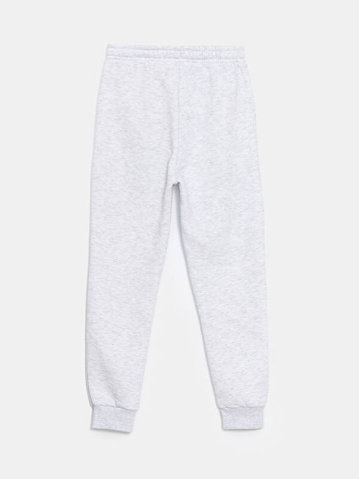 Beli Lastikli Erkek ?ocuk Jogger E?ofman Alt? - Waikiki фото 2