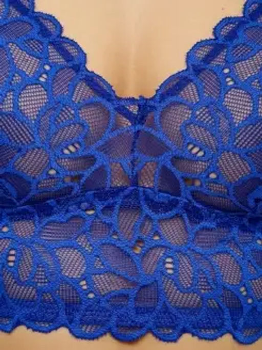 _Lui et Elle / Бралет PETALE  фото 10