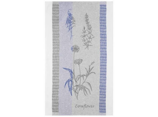 22С141-ШР 43*70 Полотенце Василиса-1 цв. 2 рис.876 - Текс-дизайн фото 2