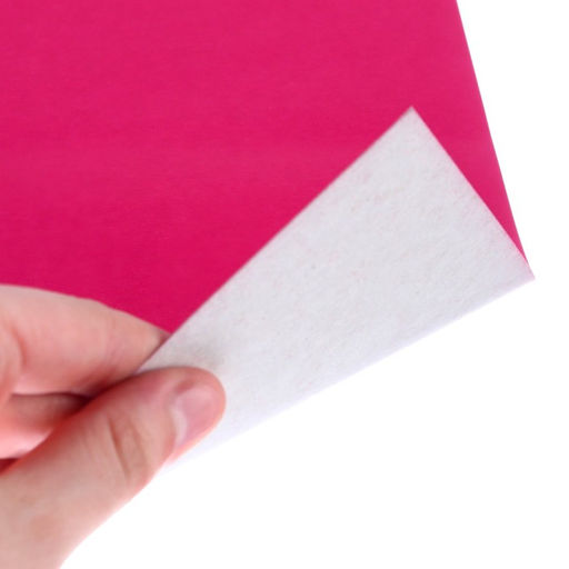 Набор Минни А4: А4: 10 л. цв. одност. мел. картона и 16 л. цв. двуст. Бумаги, Минни Маус - Disney фото 4