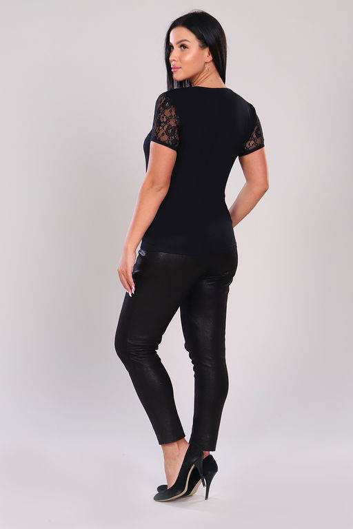 Джемпер 35124