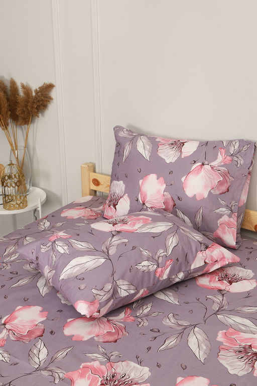 Наволочка бязь ГОСТ Азалия