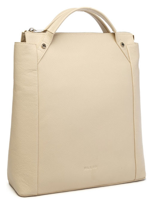 Сумка Palio 18814A 112 CFFGA фото 2