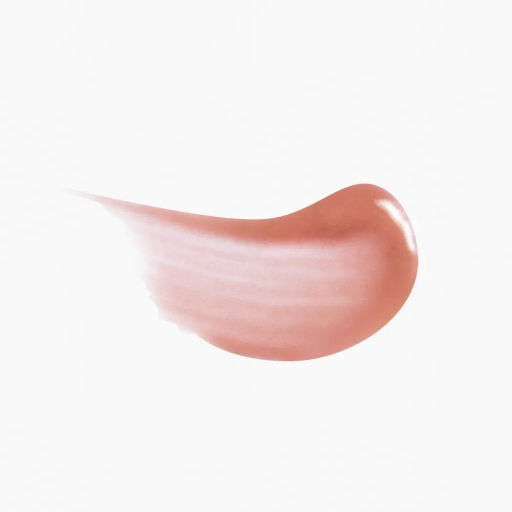 Питательный блеск для губ Ultra Colour, 4 мл - Avon фото 24