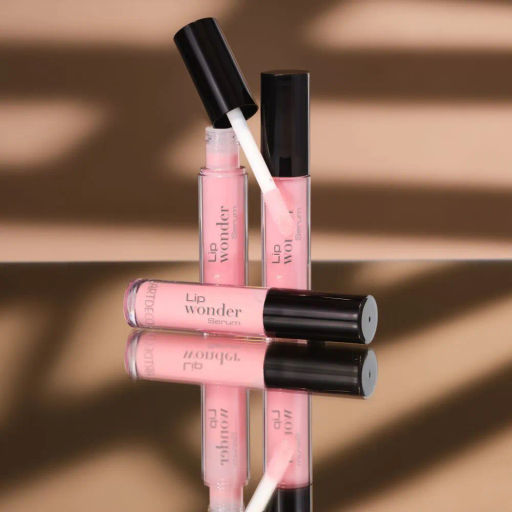 ARTDECO Сыворотка для губ Lip Wonder Serum тон 1, 4 мл фото 8