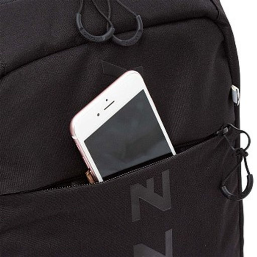 RB-556-4 Рюкзак школьный - Grizzly фото 7