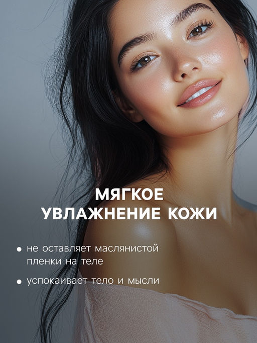 Цена за 2 шт. Бомбочка для ванны «Ёлочка» с ароматом клубники, белая, 120 г