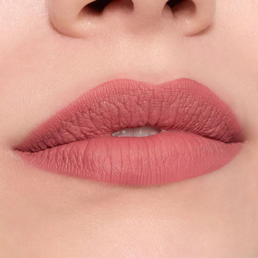 Матовая жидкая помада для губ Endless Matte Liquid Lipstick, 050 948964