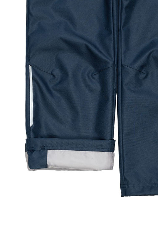 Брюки детск. Пого - Oldos фото 4