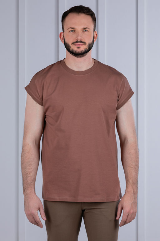 Брюки 
 34.2-477