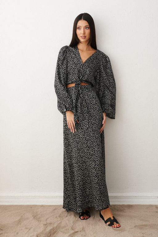 Комплект 2-ух предметный А4134 - Annete фото 4