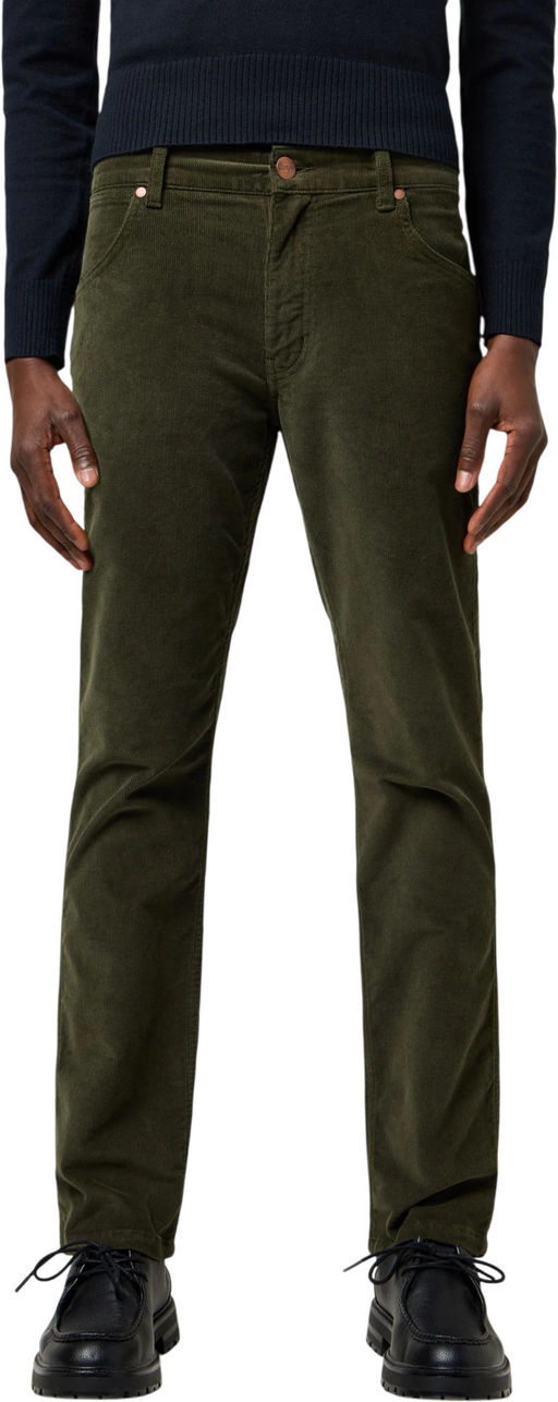 Брюки мужские