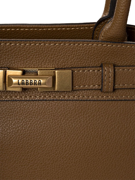 Сумка Labbra L-HF4565 basic brown