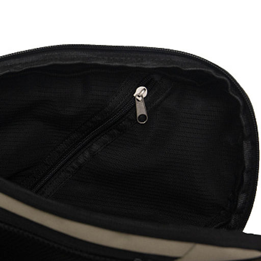 PS-67-113 Сумка наплечная с обвесом - Grizzly фото 26