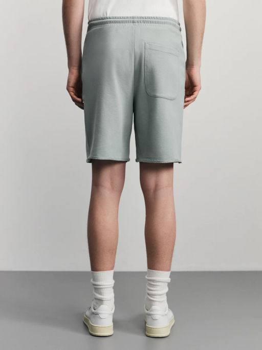 Шорты regular fit / Zarina фото 5