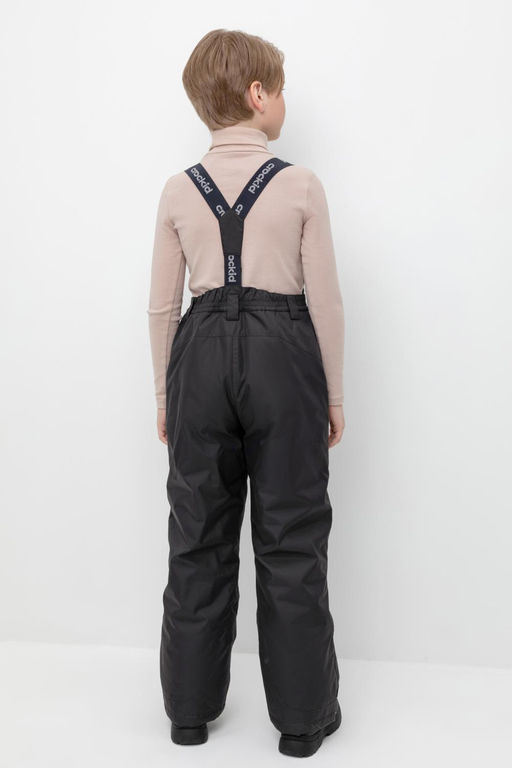 ВК 40008/23/1 ГР брюки дет