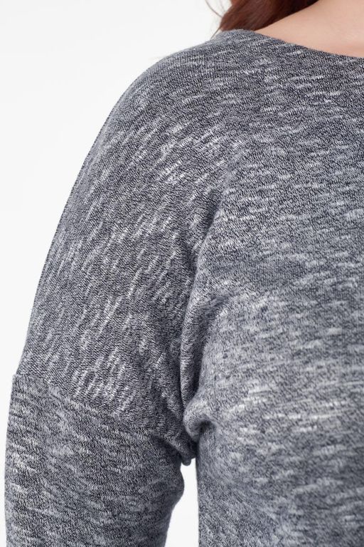 Платье П5-4001/1 - Wisell фото 4