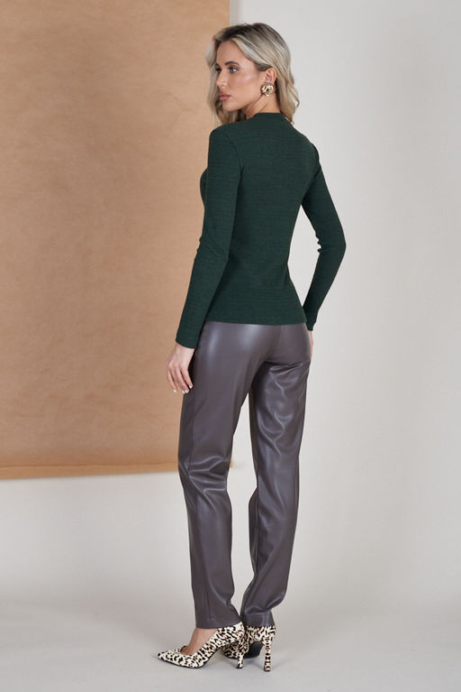 64982 Брюки Eliseeva Olesya  фото 2