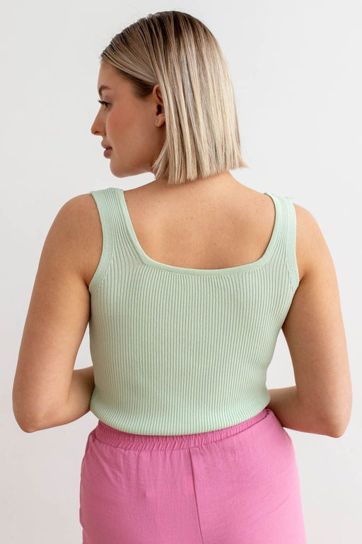 Топ Д-108 тиффани