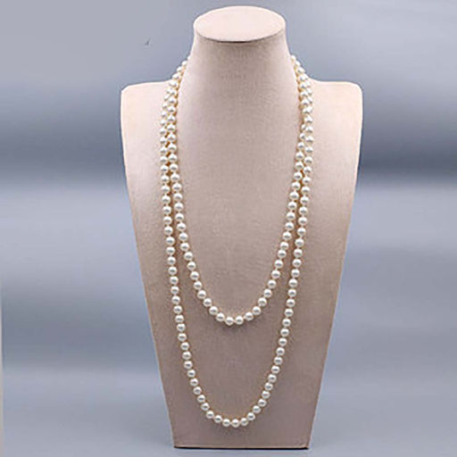 Бусы арт. 26 7545 (id 285380)