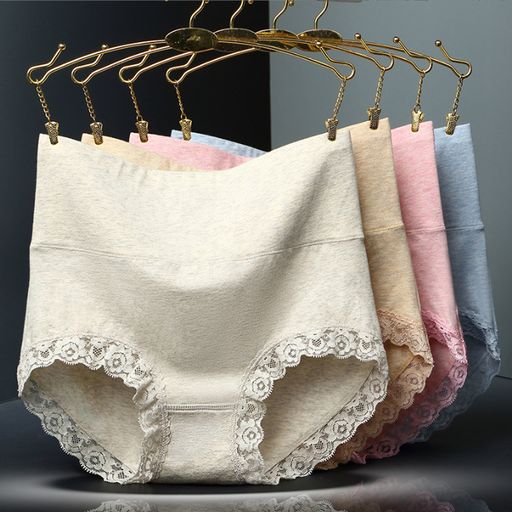 Трусики A21517240 - Tadmico фото 2