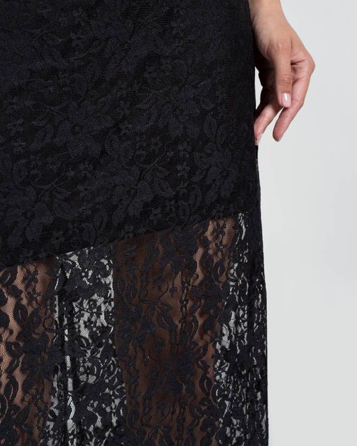 Платье жен. - Incity фото 5