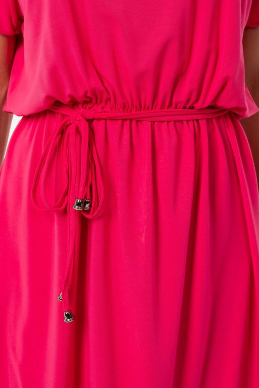 Платье П3-2762 - Wisell фото 3