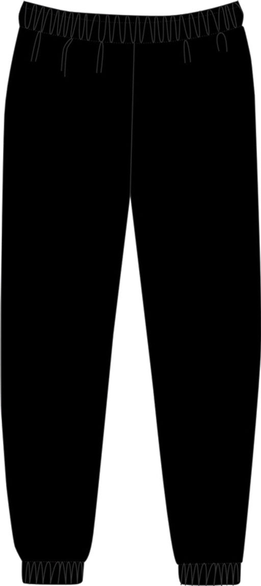 брюки 1ПББ4831505