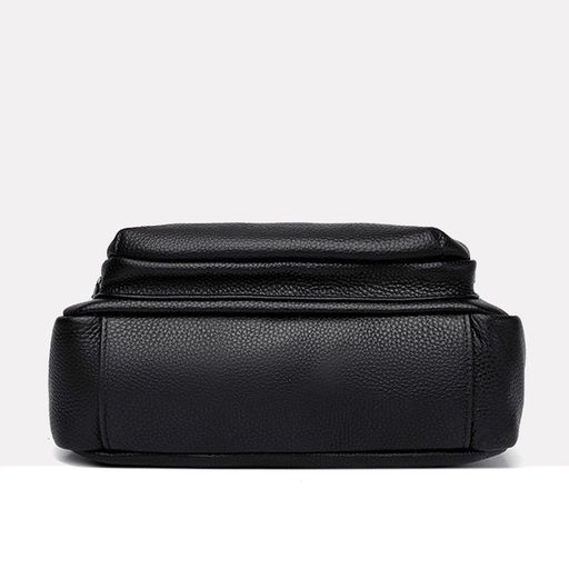 Bags Сумка женская / кожа / 0378151  фото 7