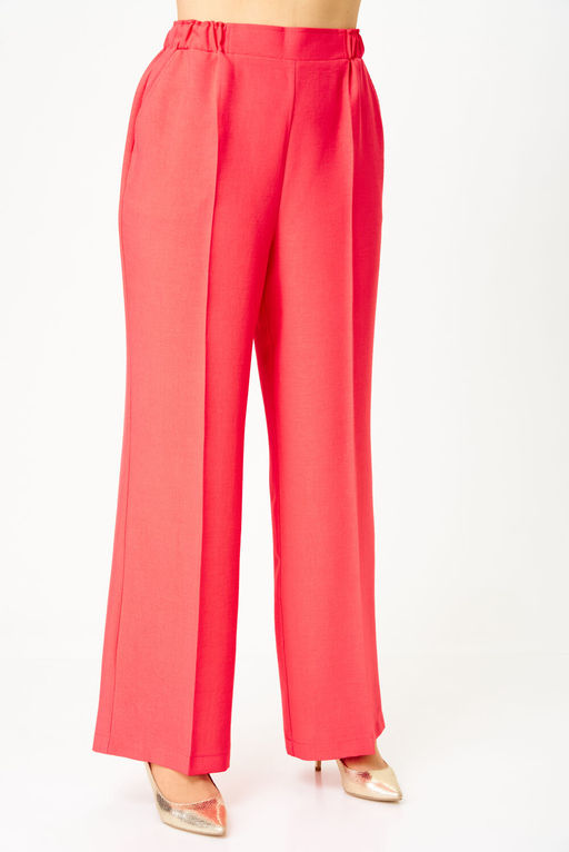 Костюм Anastasia Mak 1259 кремовый  фото 590