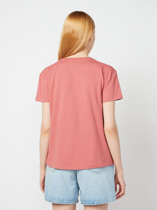 Футболка / Lee Cooper