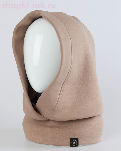 43010 Капор флис (56-58)